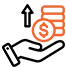 Cost control