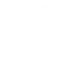 Cost control