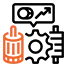 Parts Service