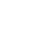 Parts Service