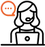 After-sale Service