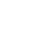 After-sale Service