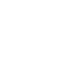 Maintenance Service