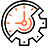 Automation, economical, and efficient 