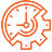 Automation, economical, and efficient 