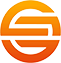 Quzhou Jugong Machinery Equipment Co., Ltd.