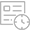 Exhibition and Events