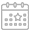 Industry Articles