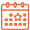 Industry Articles