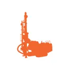 50 METERS- WATER WELL DRILL RIG