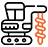 Jugong ico1
