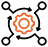 Jugong ico2