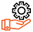 Jugong ico3