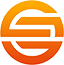 Quzhou Jugong Machinery Equipment Co., Ltd.