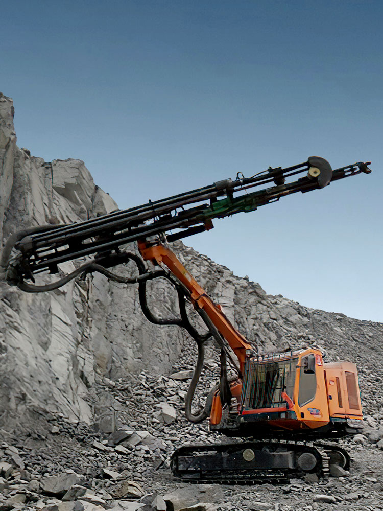 Quzhou Jugong Machinery Equipment Co., Ltd.