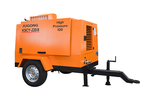 KSCY-220/8