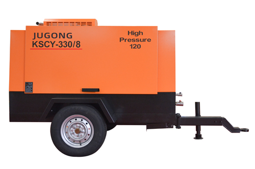 KSCY-330/8