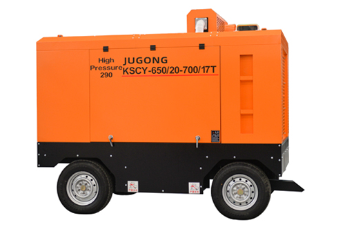 KSCY-650/20-700/17T