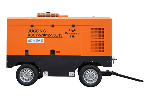 KSCY-570/12-550/15