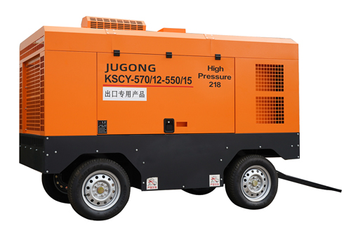 KSCY-570/12-550/15